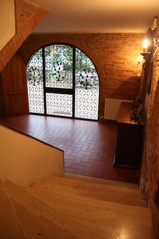 La Casa Di Gio Villa Torre A Castello Exterior photo