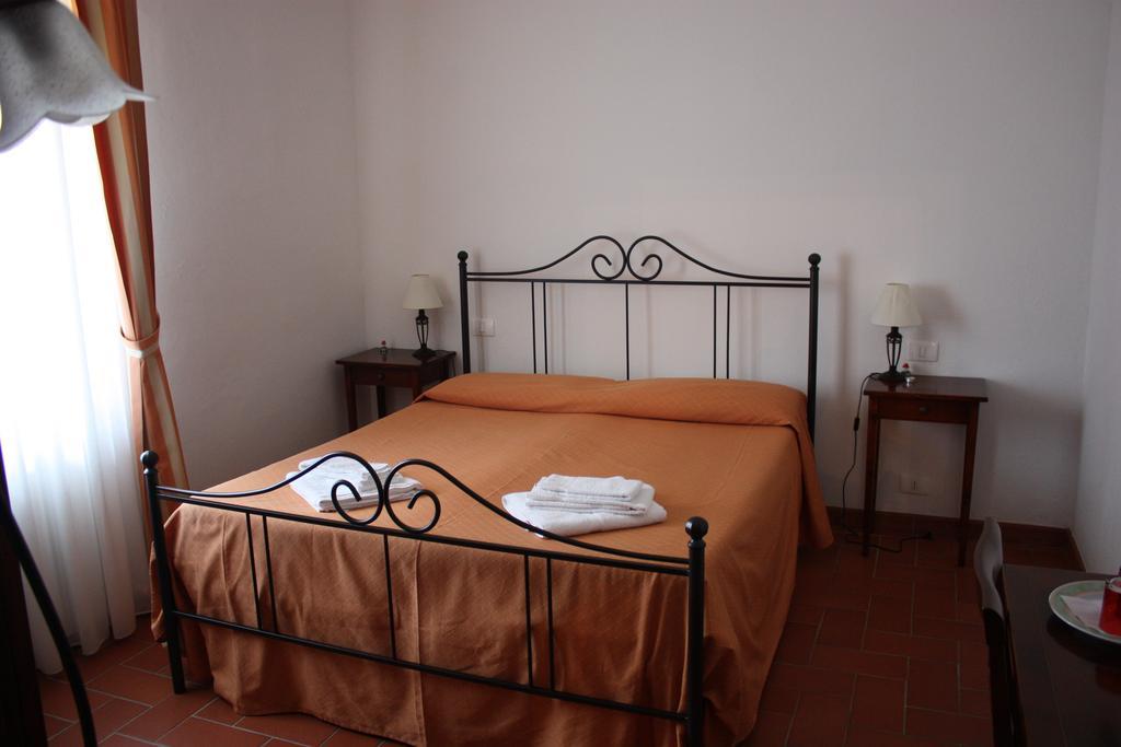 La Casa Di Gio Villa Torre A Castello Room photo