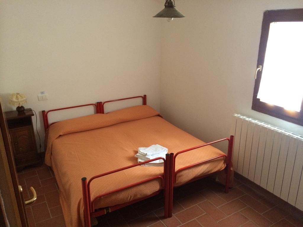 La Casa Di Gio Villa Torre A Castello Room photo